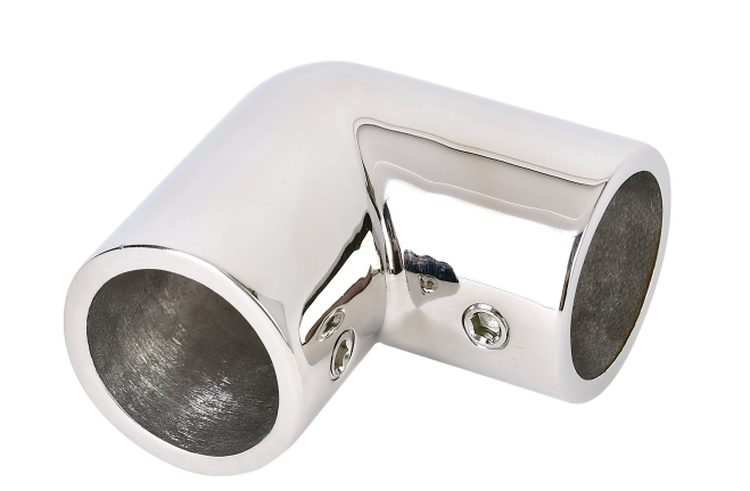 news-659-431 news-659-431