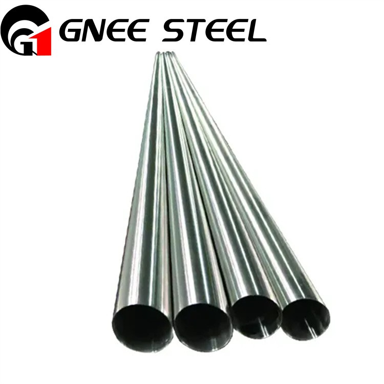 316 stainless steel and 304 stainless steel difference 316 stainless steel and 304 stainless steel difference