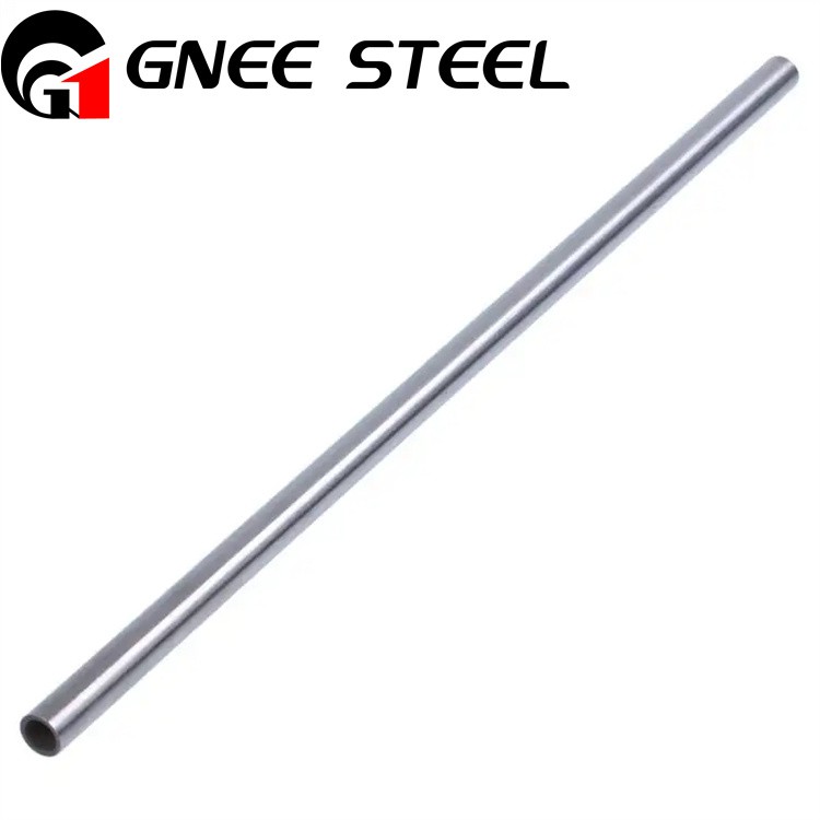 Characteristics Of Stainless Steel Process Characteristics Of Stainless Steel Process