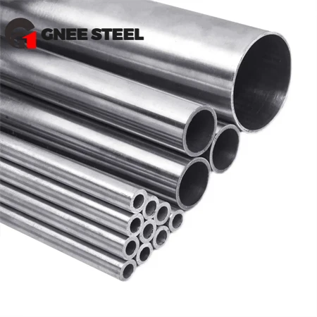 Stainless Steel Pipe41