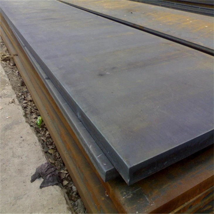 C276 Nickel Alloy Plate