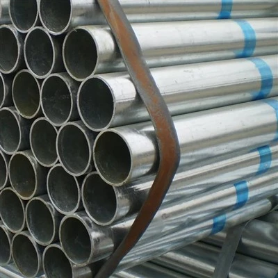 Tubo in acciaio inossidabile 316L resistente alle alte temperature