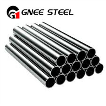ss tubing ss tubing