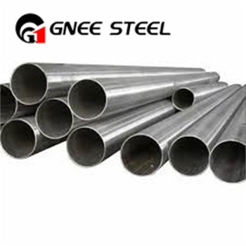 stainless pipe stainless pipe