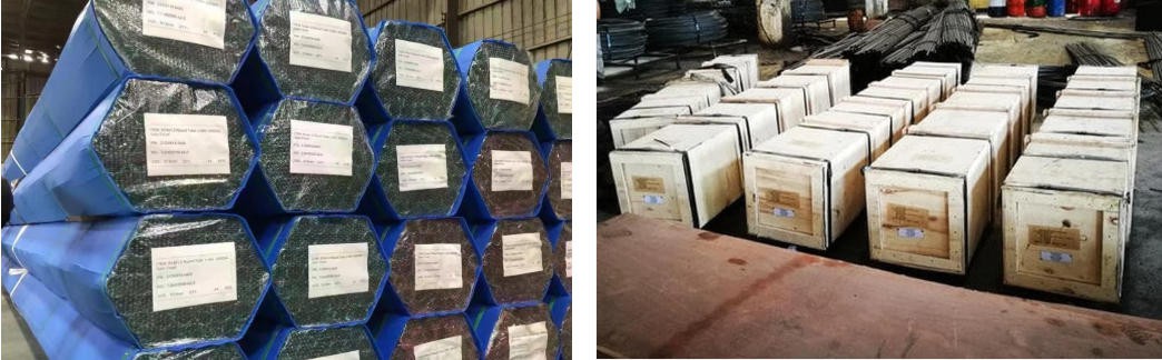 ASTM A249 / ASME SA249 TP304 Stainless Steel Tubing ASTM A249 / ASME SA249 TP304 Stainless Steel Tubing