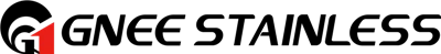 Gnee  Acciaio  (Tianjin)  Co.,  Ltd