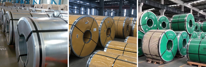 Non oriented electrical steel Non oriented electrical steel