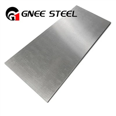 Foglio di zirconio e lega di zirconio ASTM B551