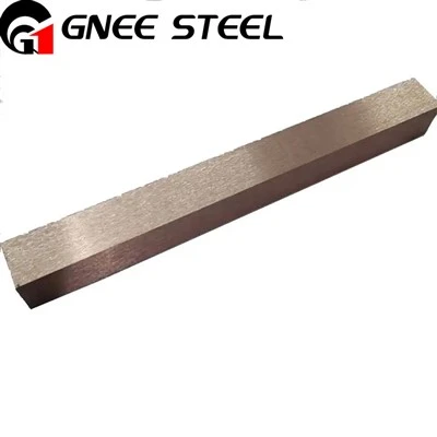 ASTM B760 Lega di tungsteno