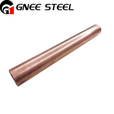 Barra di Rame C60800/C61300/C61900